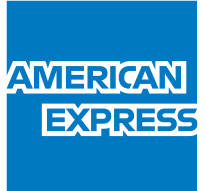 アメリカン・エキスプレス