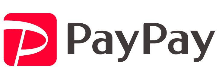 PayPay
