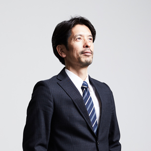 プロフィール・オーディション3
